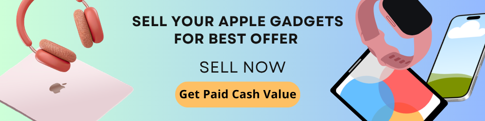 Promotional offer Special promotional offer