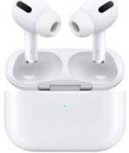 Sell AirPods and AirPods Pro for cash - Get instant quote