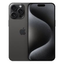 Sell iPhone for cash - Get instant trade-in quote for all iPhone models
