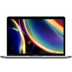 Trade in MacBook Pro and Air - Sell MacBook for instant cash