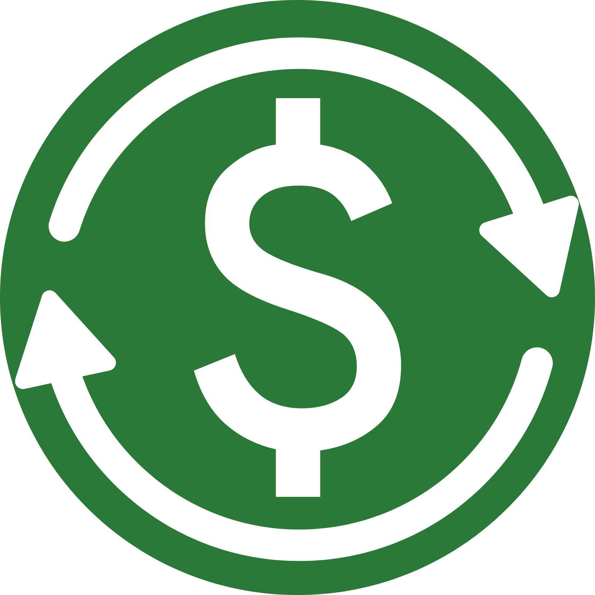 Cash4Device
